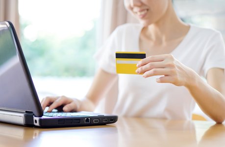 Android SMS Stealer Masquerades as Fake AliPay Security App