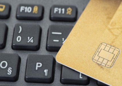 Magecart Supply Chain Attacks Hit Hundreds of Restaurants