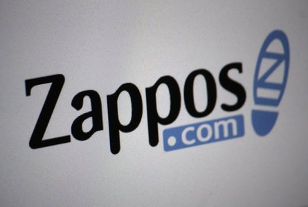 Zappos Slapped with Data Breach Settlement