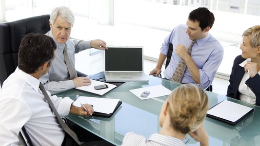 Leading CISO Creates Model for Ransomware Payment Decisions