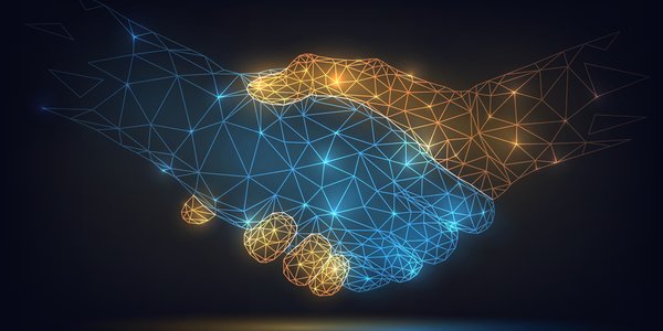 SCADAfence Partners with Keysight Technologies