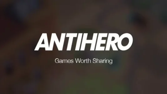 Ex-Supercell devs form new multiplayer-focused studio Antihero