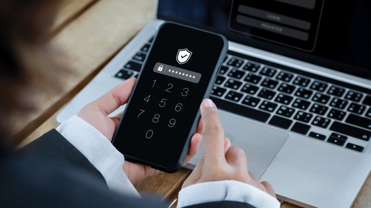AWS to Mandate Multi-Factor Authentication from 2024