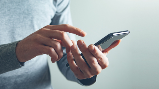 Mobile Malware and Phishing Surge in 2022