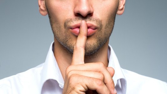 Nearly 13 Million Secrets Spilled Via Public GitHub Repositories