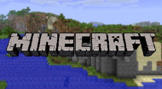 Minecraft has sold more than 120 million copies worldwide, has 55 million monthly players