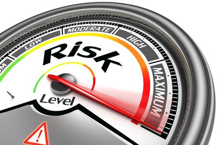 Senior Execs Shun Cyber Risk as Concerns Grow