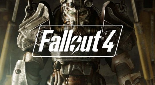 Fallout 4 & Fallout: New Vegas mods add support for Vulkan via wrappers