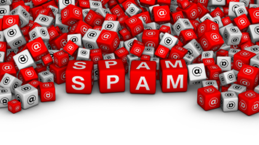 Malicious Spam Campaign Downs npm Registry