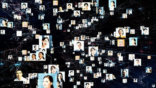 #DxPsummit: How Zoom Met 2020’s Security Challenges