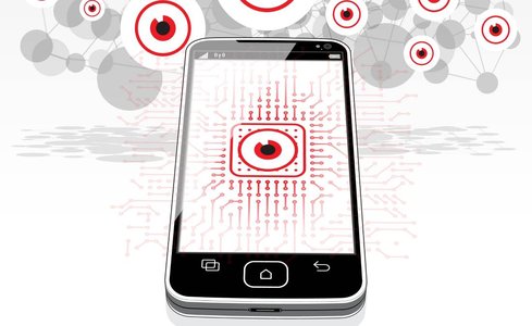 Second Half of 2023 Threat Landscape Dominated by AI and Android Spyware