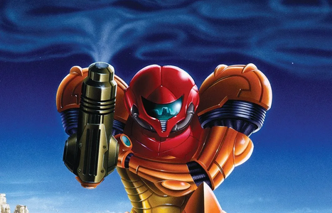 Nintendo Switch Online adds Game Boy and Game Boy Color titles