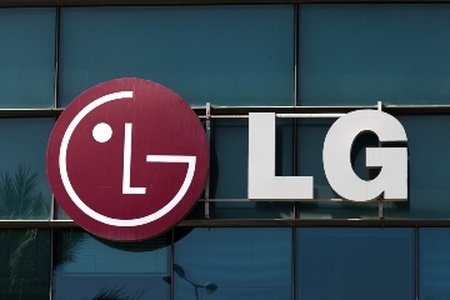 LG Hit by WannaCry-Like Ransomware