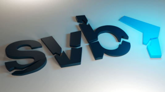 Phishing Campaigns Use SVB Collapse to Harvest Crypto