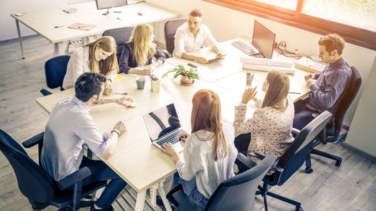 Three-Quarters of Cyber Incident Victims Are Small Businesses