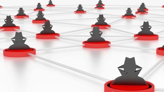 Bad Bots Drive 10% Annual Surge in Account Takeover Attacks