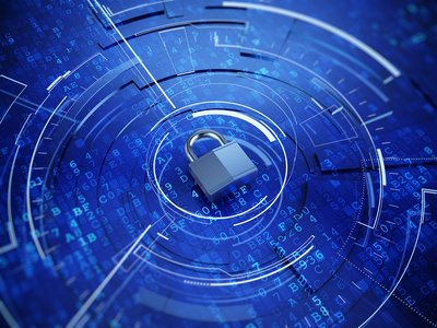 Privileged Users Pose Biggest Cyber-Risk to European Companies