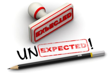 Nation-State Threats From Unexpected Countries