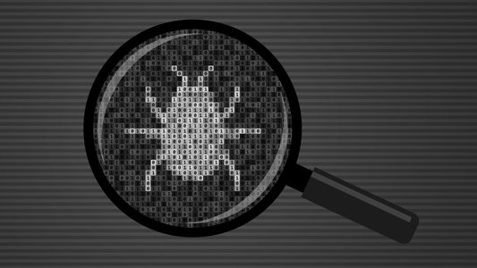 Critical Ivanti Authentication Bypass Bug Exploited in Wild