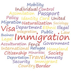 (ISC)² Offers Certification Via DHS