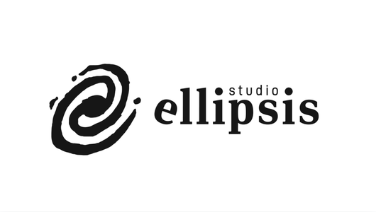 Former Assassin's Creed director to lead FunPlus' new Portuguese studio, Studio Ellipsis