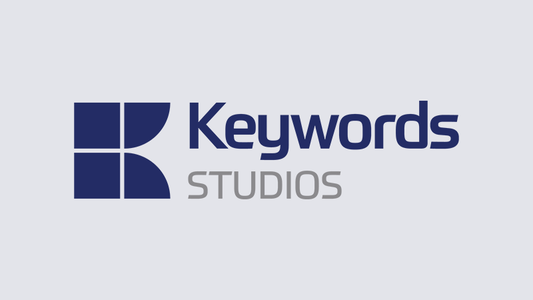 Keywords Studios continues Australian growth with new Brisbane and Adelaide studios