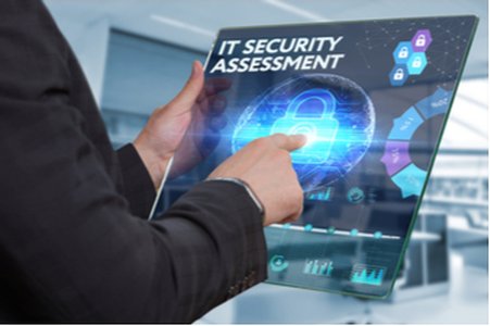 #CyberSecuredForum: Dealing With Convergence