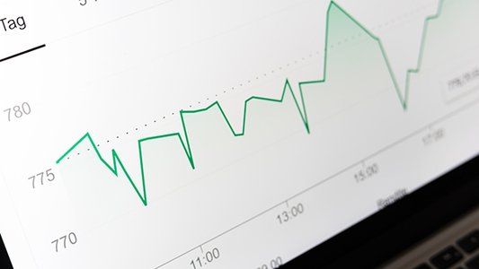 Steam survey: do wishlists and sales line up meaningfully?