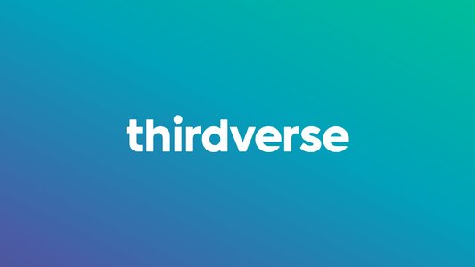 VR developer and publisher Thirdverse appoints new CEO