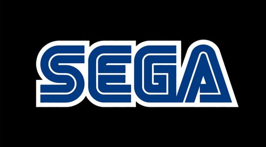 SEGA and Interior Night are working on a brand-new narrative driven IP