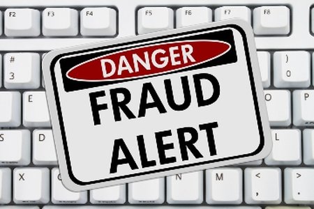 NYPD: Fraud Ring Recruited Mules Via Social Media