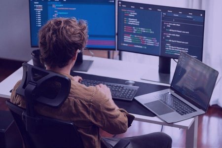Compiler vs. wrapper vs. hybrid: An honest assessment of mobile app security approaches