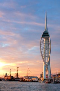 Campus Still Closed as Portsmouth University Reels from Suspected Ransomware