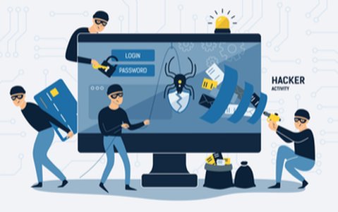 Female Certified Security Pros Still Earn 8% Less