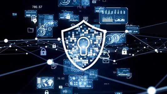 72% of Organizations Experienced a DNS Attack in the Past Year