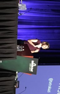 #BHUSA: Phishing Psychology: Why Training Fails & Attacks Prevail