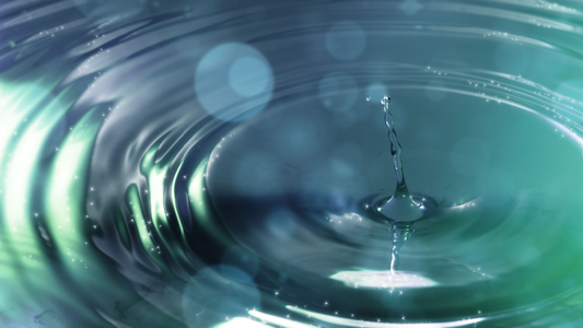 Man Charged With Remote Attack on Water Plant