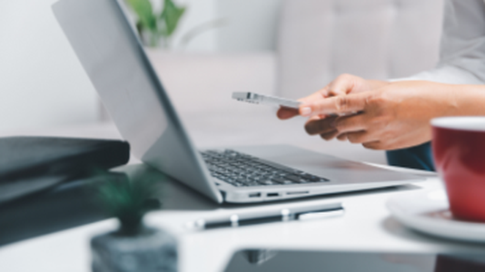 Unapproved Apps Used By 32% of Remote Workers