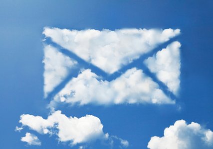 Cloud Email Threats Soar 101% in a Year