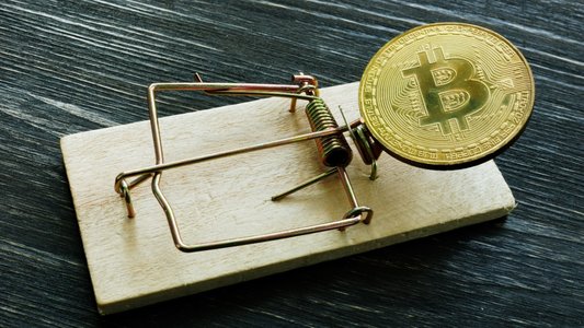 FBI Flags Philippines Tech Company Behind Crypto Scam Infrastructure