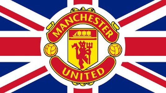 Ransomware Suspected in Man United Attack