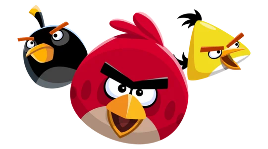 How acquiring Rovio empowers Sega to grow its IP and global games business