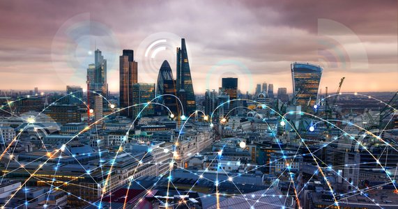 Campaigners Request Meeting with Home Secretary as Part of Computer Misuse Act Review