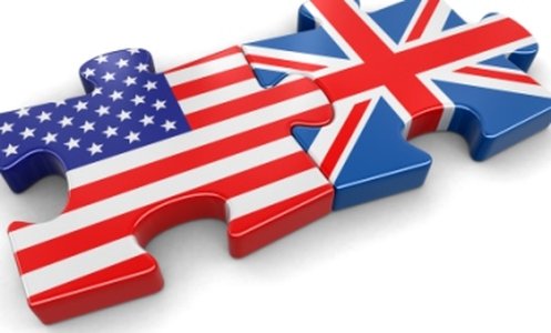 Home Secretary Jets to Silicon Valley for Terror Talks