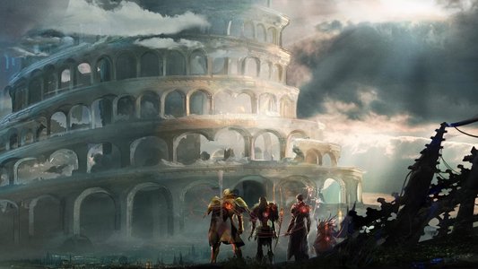 PlatinumGames CEO confirms studio will continue making live service games