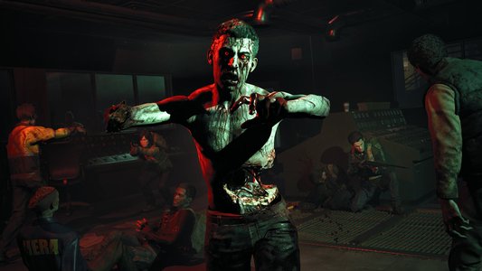 Chivalry developer Torn Banner Studios lays off staff