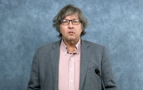 #BHUSA: Can the US Election be Held During the Pandemic?