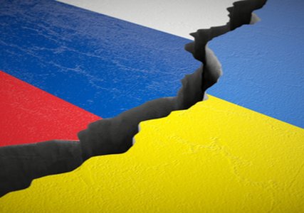 Analyzing Cyber and Influence Operations in the Russia-Ukraine Conflict