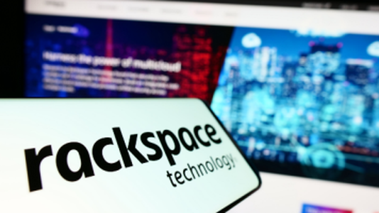 Personal Storage Table Files Accessed in Rackspace Attack