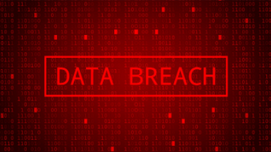 Data Breaches Rise By 70% Globally in Q3 2022
